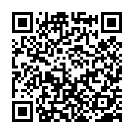 QR code for MNN408