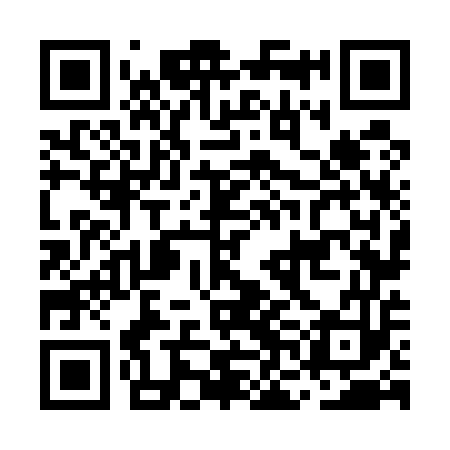 QR code for MNN553
