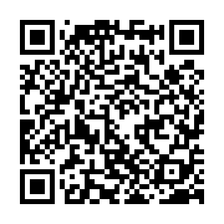 QR code for MNN559