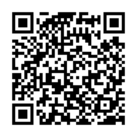 QR code for MNN658