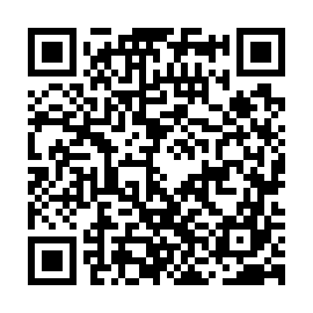 QR code for MNN767
