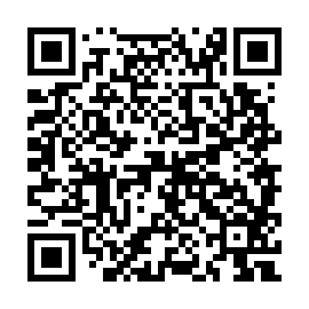 QR code for MNN786