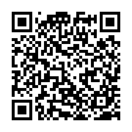 QR code for MNN787