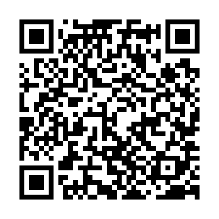 QR code for MNN789