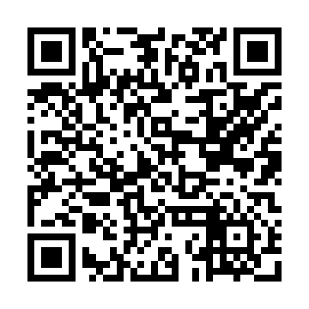 QR code for MNN816