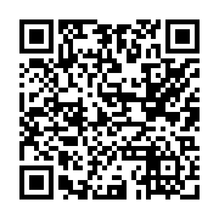 QR code for MNN824