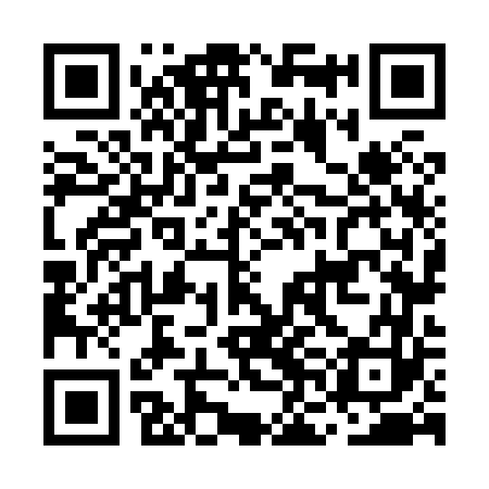 QR code for MNN863