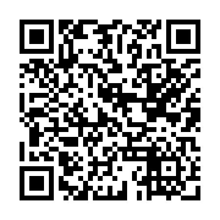 QR code for MNN906