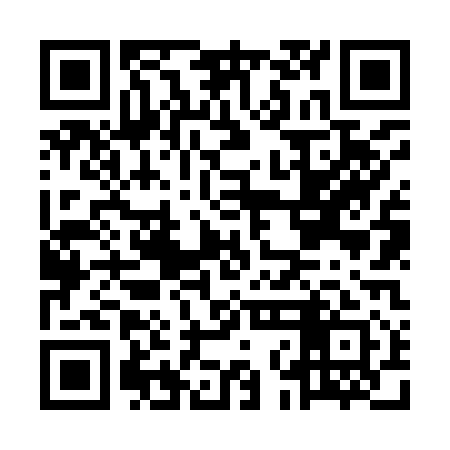 QR code for MNN911