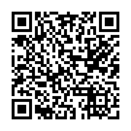 QR code for MNN949