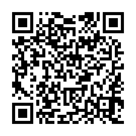 QR code for MNN950