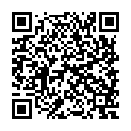 QR code for MNN983