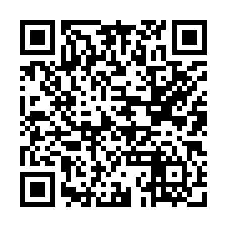 QR code for MNN984