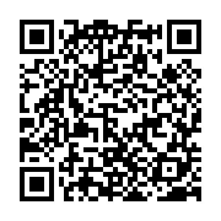 QR code for MNO048