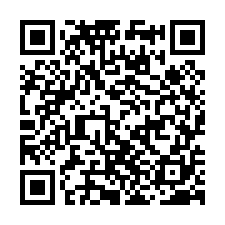 QR code for MNO050