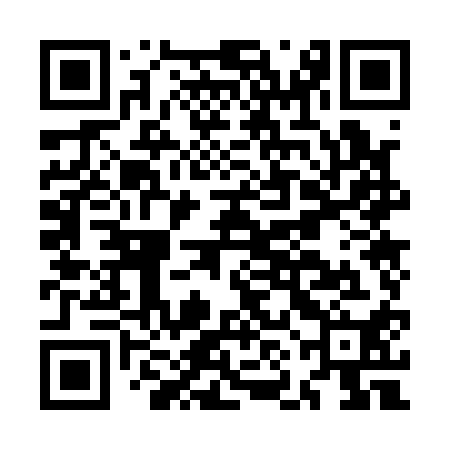 QR code for MNO110