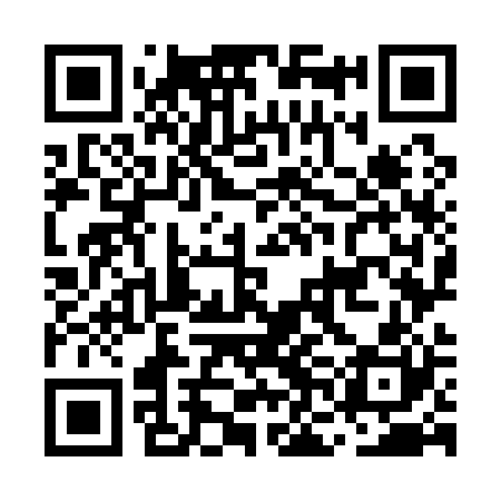 QR code for MNO120