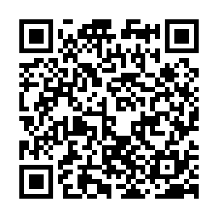 QR code for MNO135