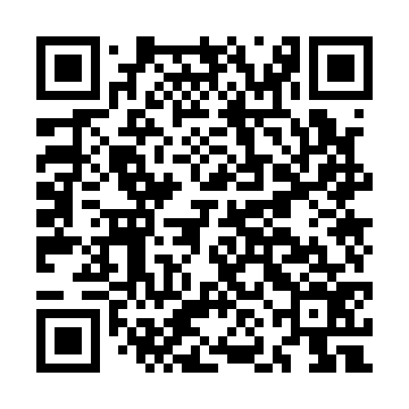 QR code for MNO176