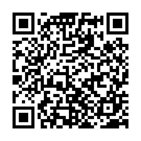 QR code for MNO207
