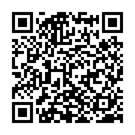 QR code for MNO221