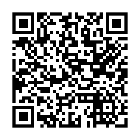 QR code for MNO317