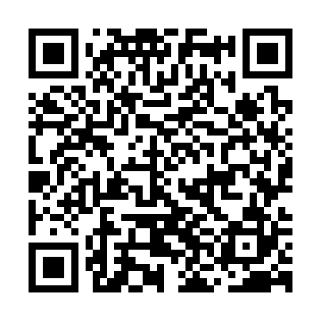 QR code for MNO322