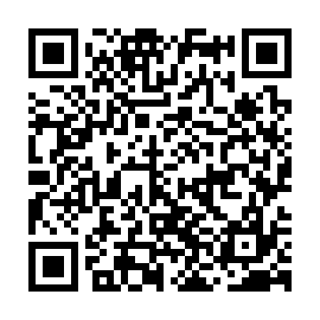 QR code for MNO337