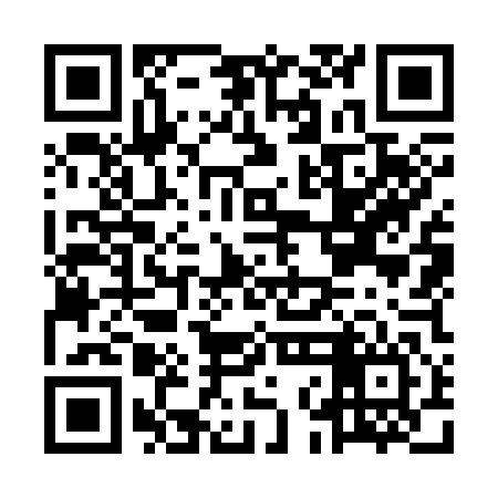 QR code for MNO346