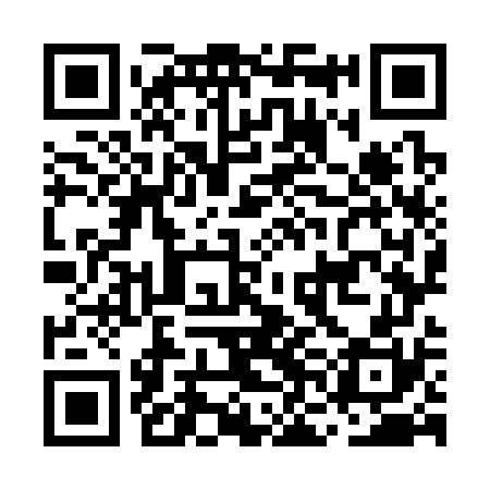 QR code for MNO370