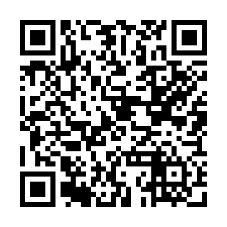 QR code for MNO374