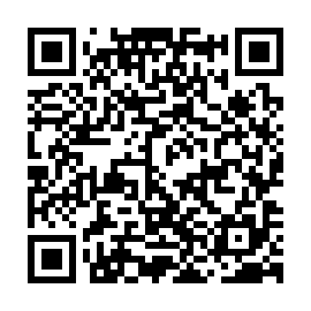QR code for MNO395