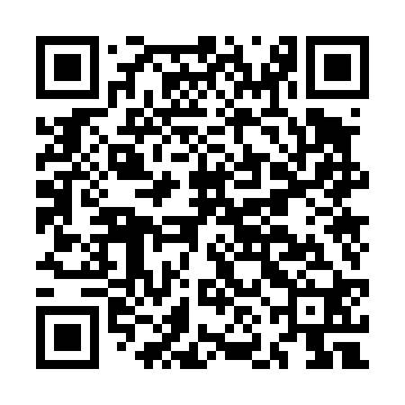 QR code for MNO420