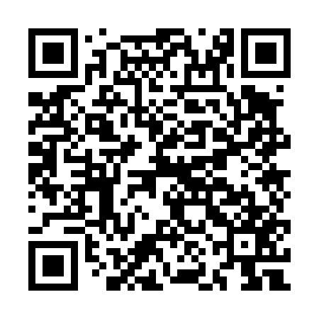 QR code for MNO457