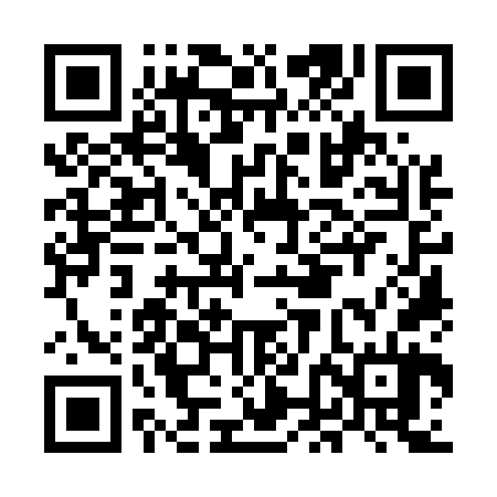 QR code for MNO564