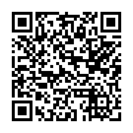 QR code for MNO604