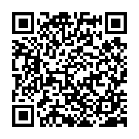 QR code for MNO607