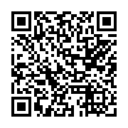 QR code for MNO619