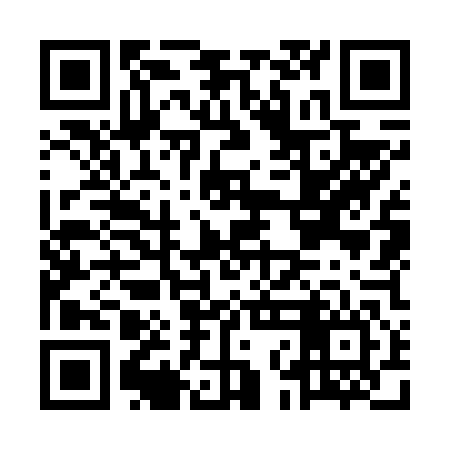 QR code for MNO646