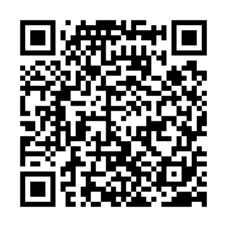 QR code for MNO751