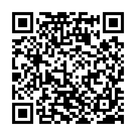 QR code for MNO797