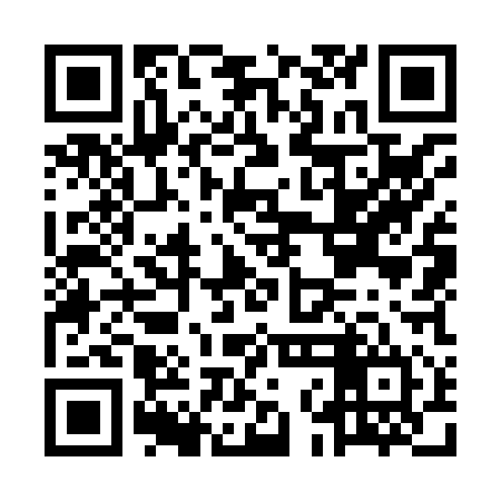 QR code for MNO814
