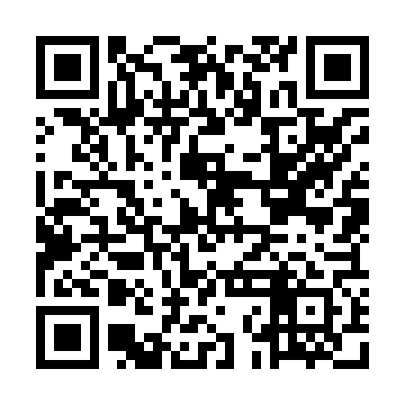 QR code for MNO861