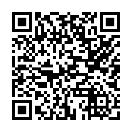 QR code for MNO894