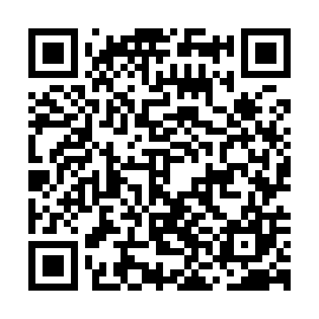 QR code for MNO907