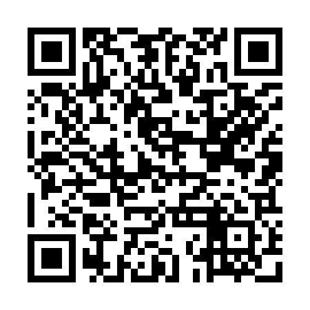 QR code for MNO921