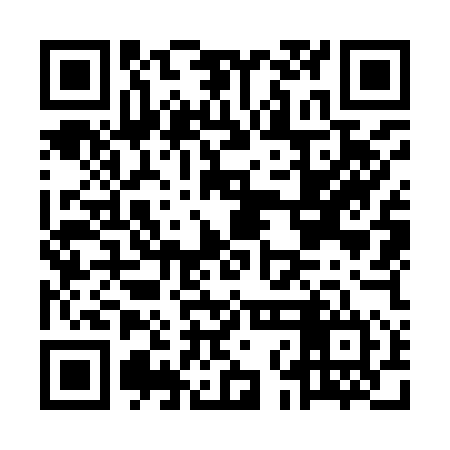 QR code for MNO954