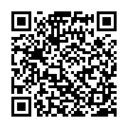 QR code for MNO983