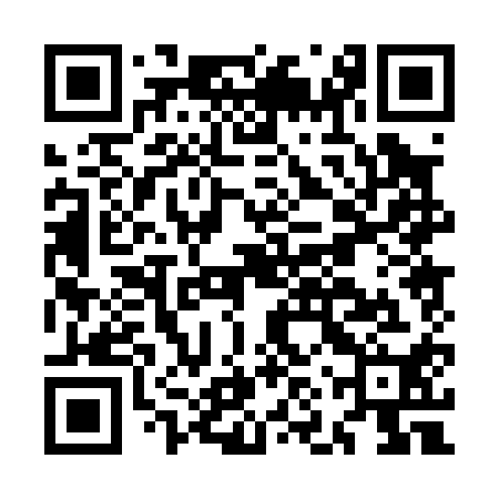 QR code for MNP010