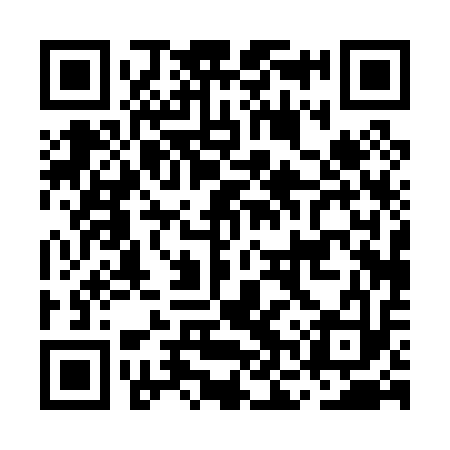 QR code for MNP013